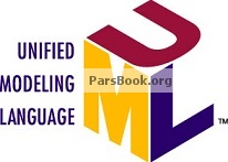 دانلود کتاب فارسی آموزش زبان مدلسازی UML