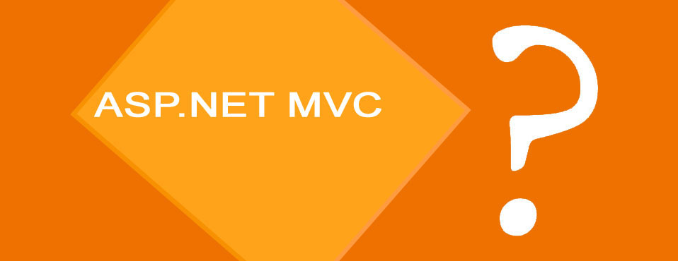 آشنایی با ASP.Net MVC