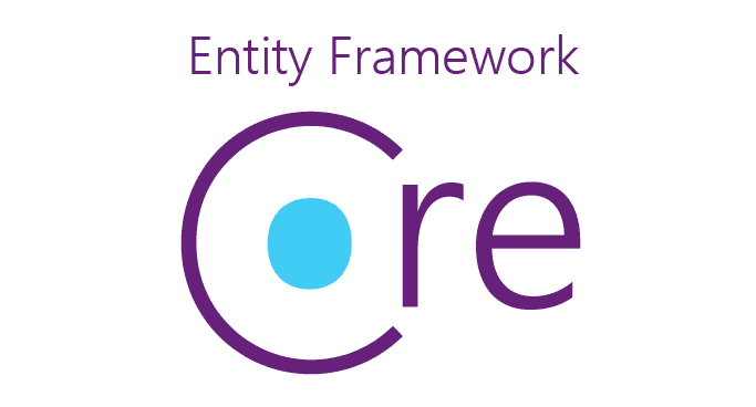 عملکرد کوئری‌های کامپایل‌شده در Entity Framework Core 2.0