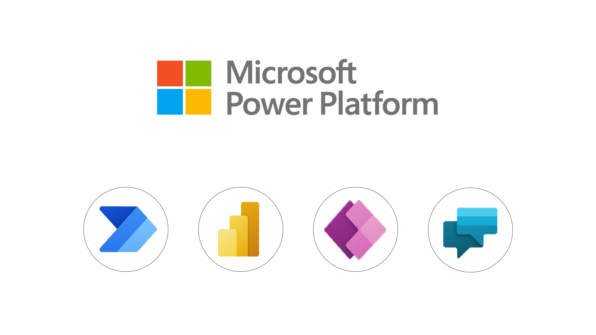 Microsoft power platform. Power platform. Power platform лого. Microsoft platform. Microsoft Power platform PNG.