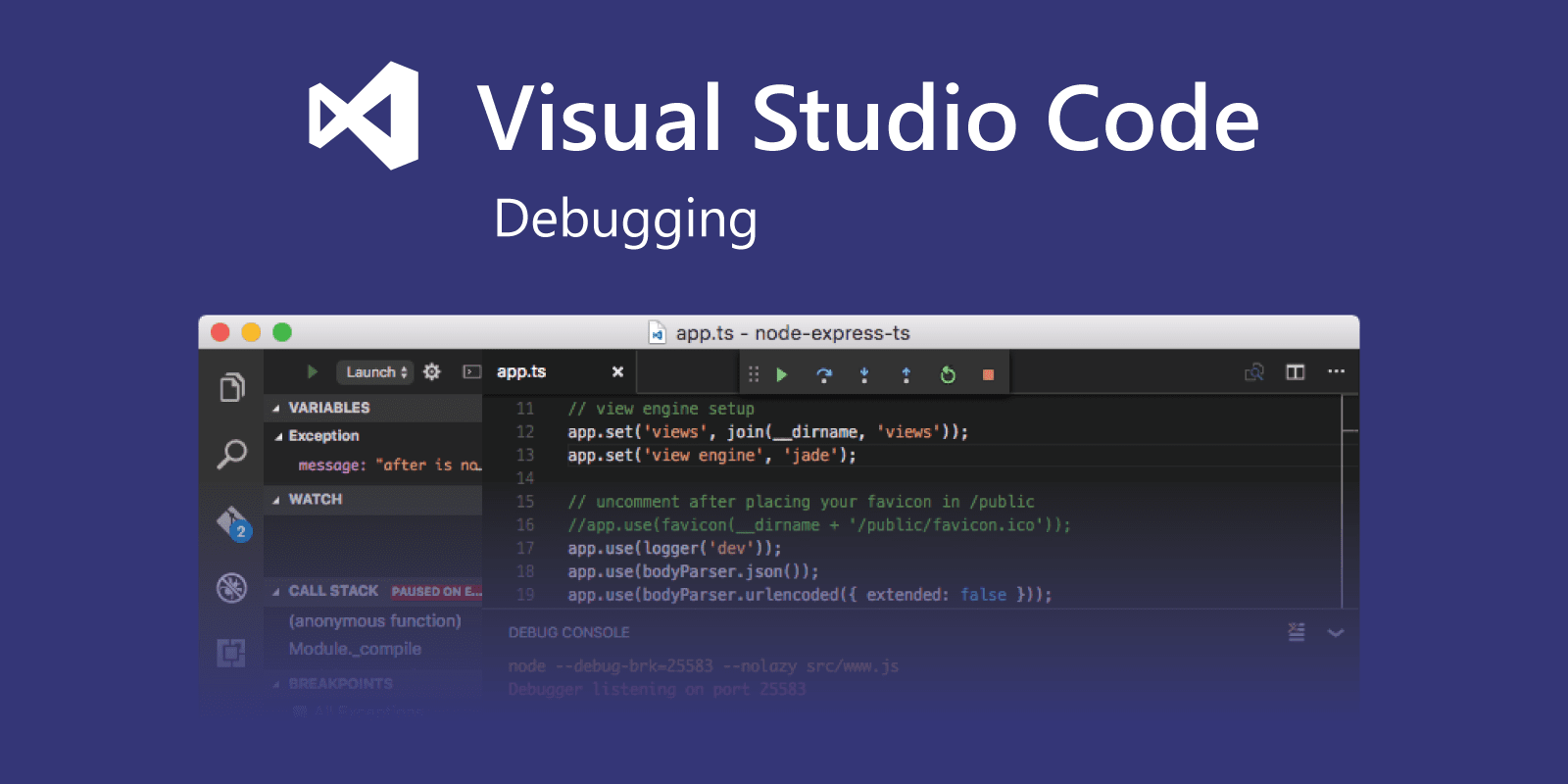 C visual code. Visual Studio code. Визуал студио code. Программа Visual Studio code. Microsoft Visual Studio code.