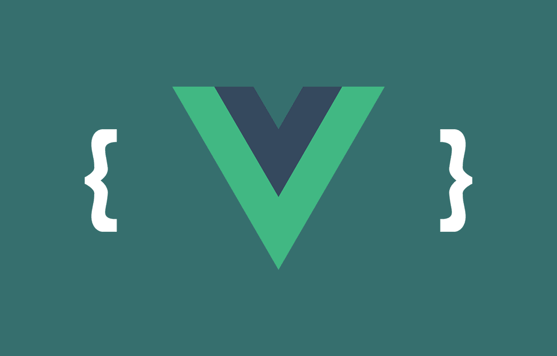 Vue js. Vue. Vue js svg. Vue js svg icon. Vuejs3 nuxt3 UI.