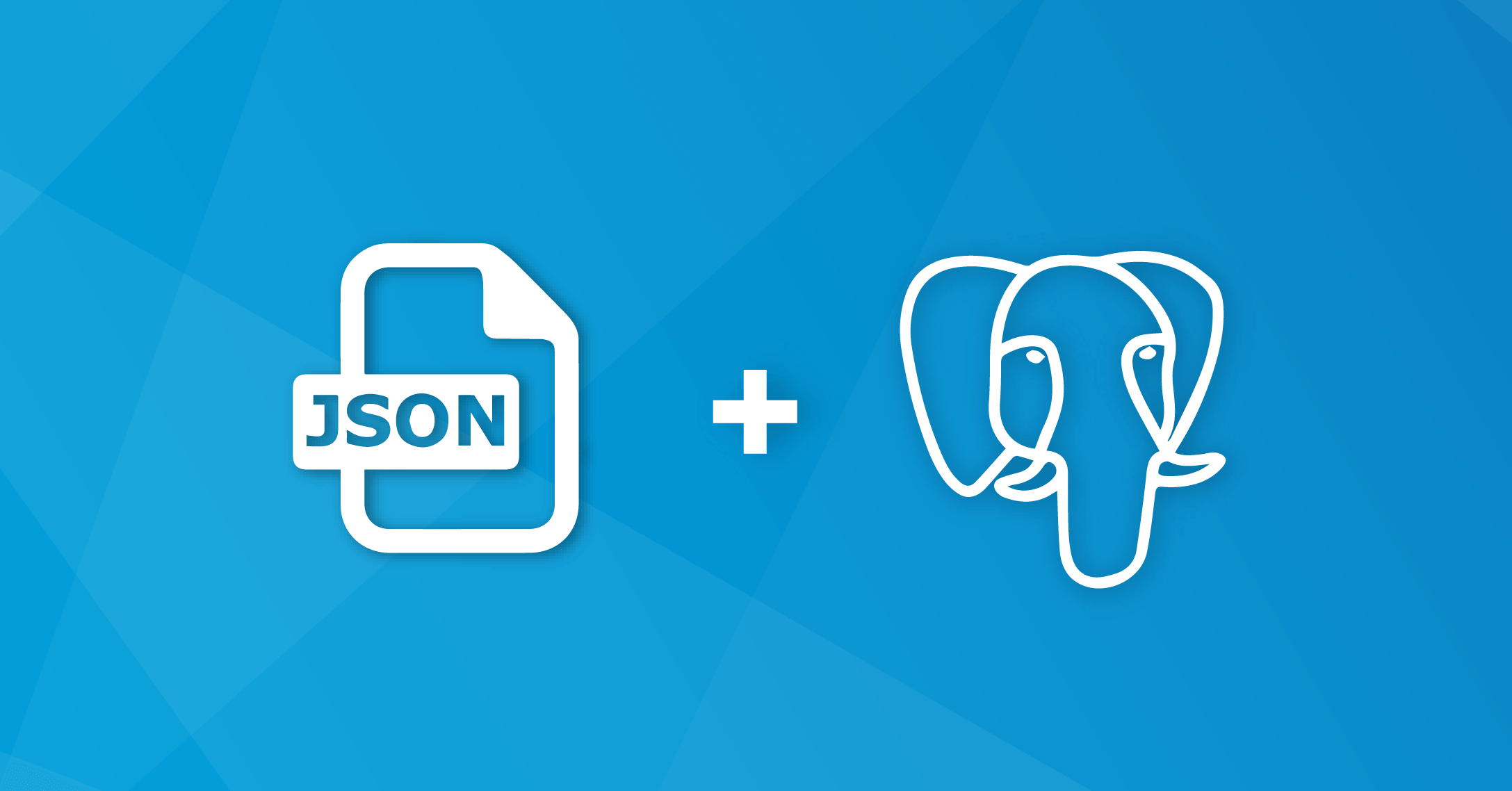  JSONB PostgreSQL 