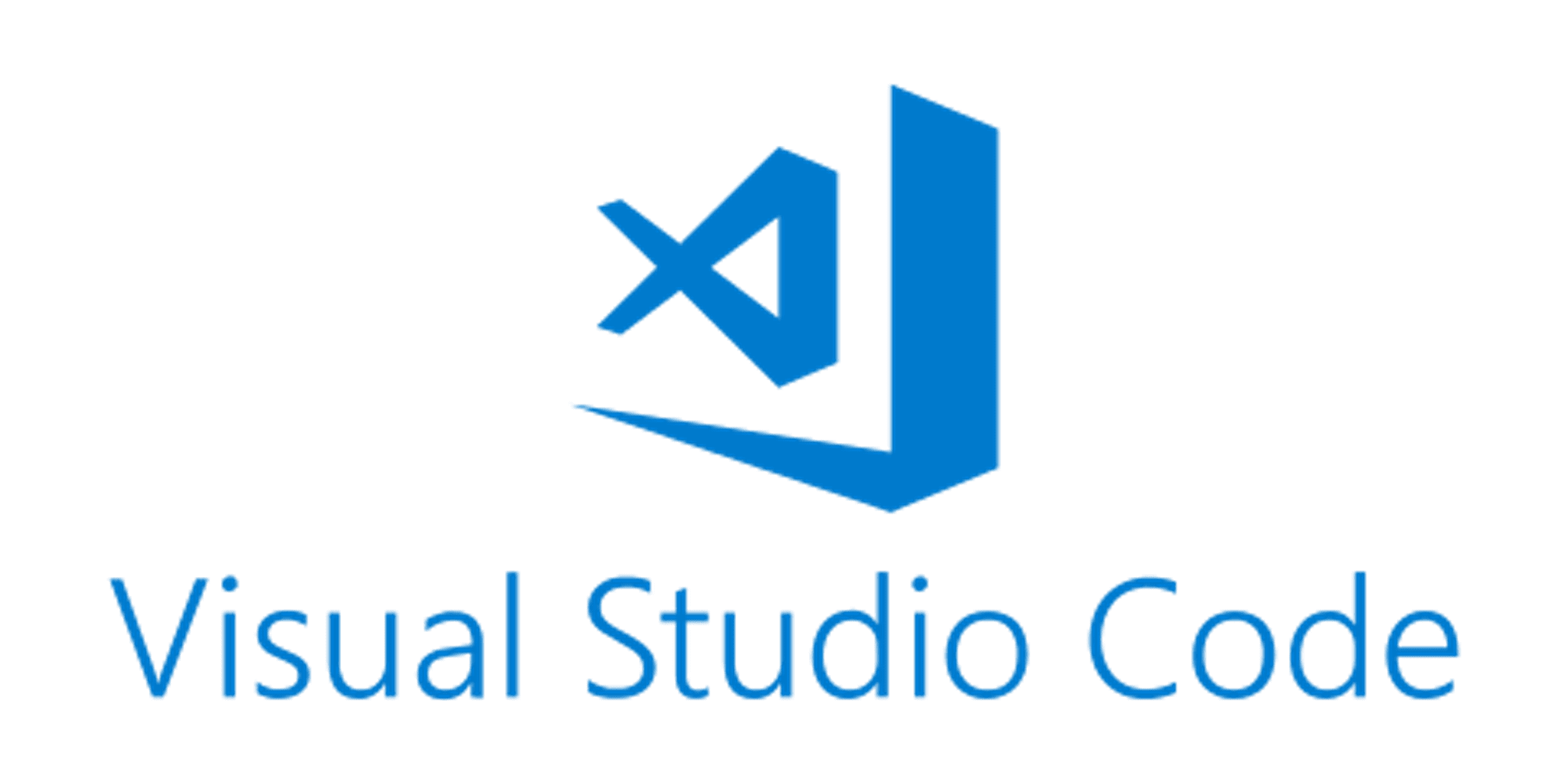 Visual studio code что это. Visual Studio code. Microsoft Visual Studio code. Логотип Visual code. Visual Studio + Visual Studio code.