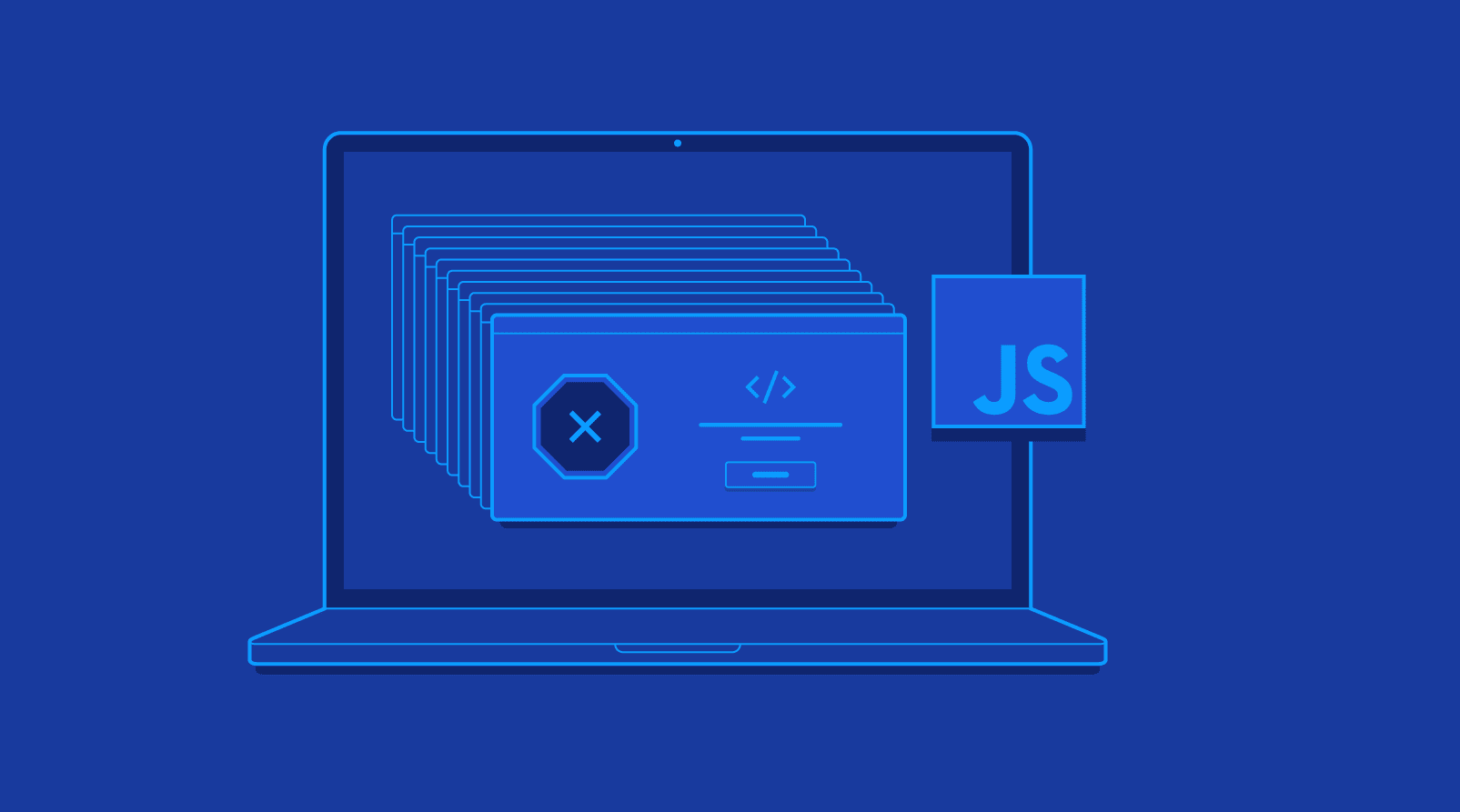 Frontend 1. JAVASCRIPT +"10". Common js.