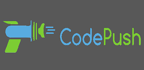 CodePush به قسمت Visual Studio Mobile Center اضافه شد