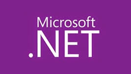 NET 2015. چیست؟