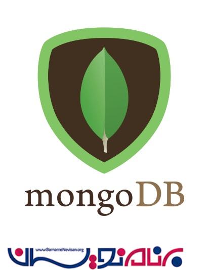  MongoDB در MVC – قسمت اول
