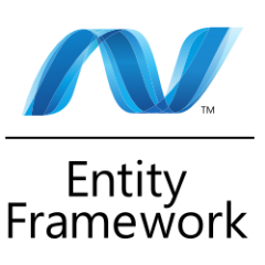 بهینه سازی کارایی Entity Framework