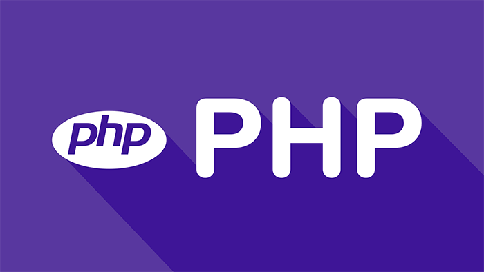  شروعی آسان با زبان برنامه نویسی PHP