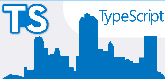 معرفی و نصب TypeScript