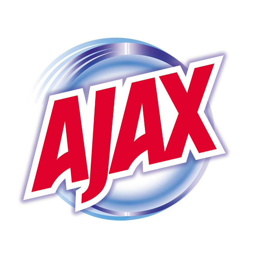 تولد Ajax
