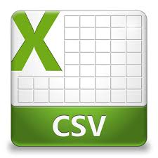 چگونه در برنامه های تحت ویندوز یک CSV FILE UPLOADER بسازیم؟