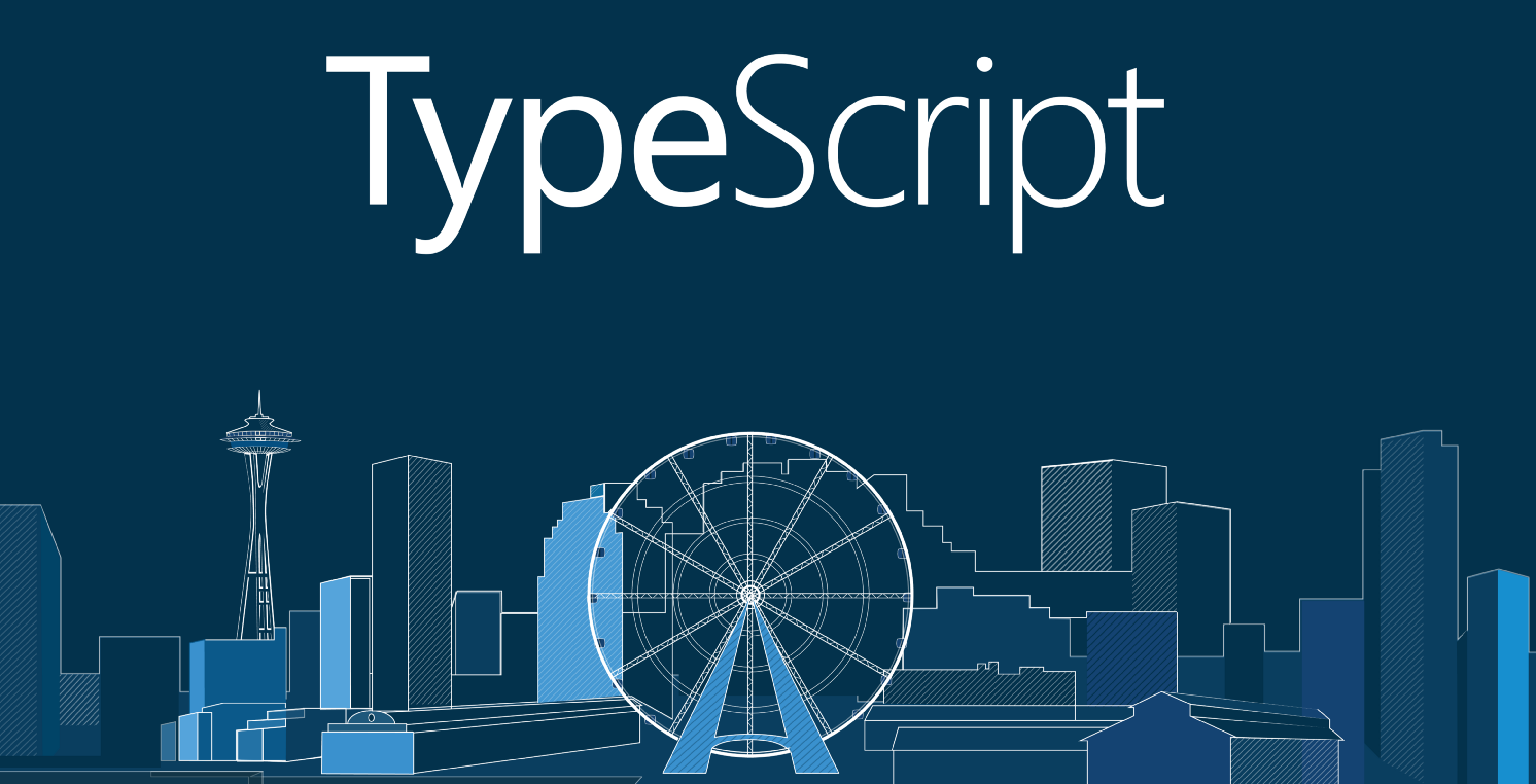 نحوه استفاده از TypeScript در  MVC 5 