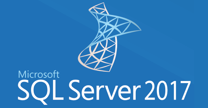 SQL Server 2017 در مسیر دسترسی همگانی