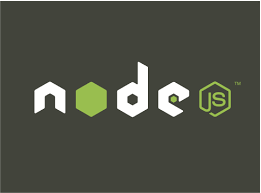 Node.js چیست و چرا باید از آن استفاده کرد