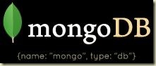 چگونگی‌ کار با MongoDB به وسیله #C 