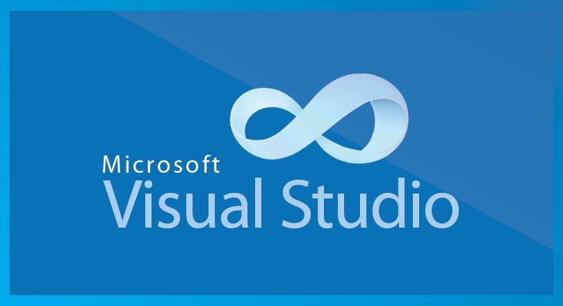 نحوه اجرا کردن action های سفارشی و ارتقاء با استفاده از Visual Studio Installer