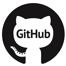 ابزار Github در Visual Studio 2015