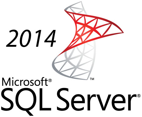 آموزش شاهکار جدید SQL Server 2014