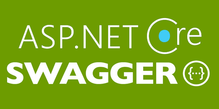 استفاده از Swagger با Asp.Net Core