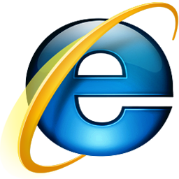 تایید سازگاری صفحات وب طراحی شده برای Internet Explorer با IE Tester