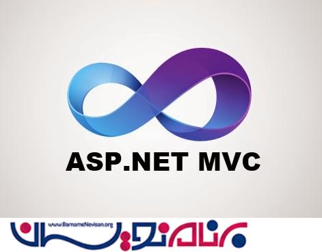 نکاتی در مورد عملکرد ASP.Net MVC