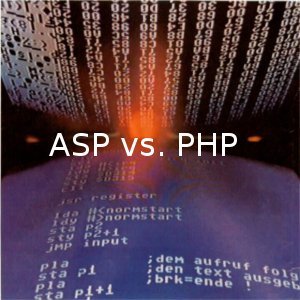 طراحی سایت با ASP.NET بهتر است یا PHP