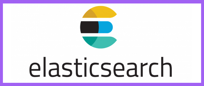 Elasticsearch چیست و چگونه می‌توان از آن استفاده کرد