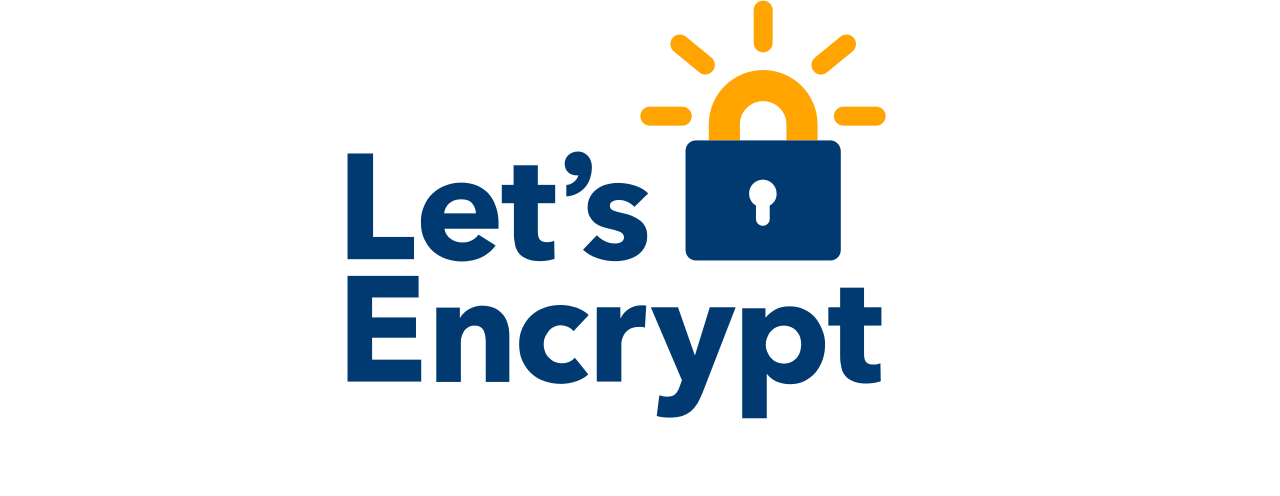 گواهی امنیتی lets encrypt چیست ؟ (به همراه آموزش نصب)