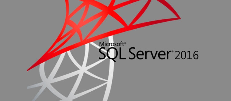 امکانات جدید SQL Server 2016