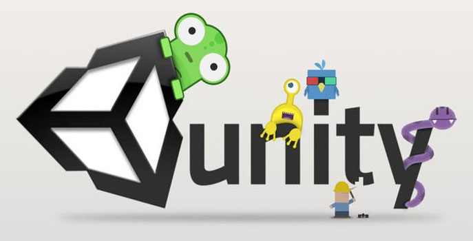 Unity 5.6  هم اکنون دردسترس است !