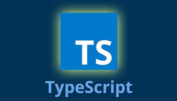 پروژه ی ساده Hello World در TypeScript 2.0