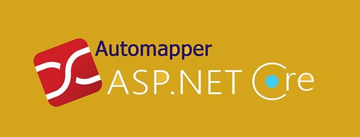 استفاده از AutoMapper در ASP.NET Core 