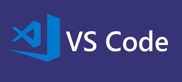 کار با نرم افزار Visual Studio Code 