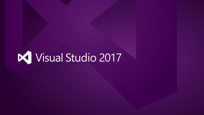 ویژوال استودیو 2017 نسخه 15.4 منتشر شد.