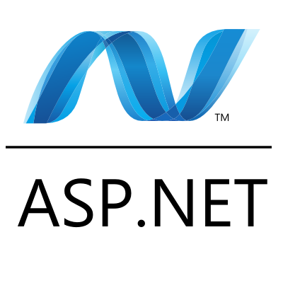 مخفف های ASP.NET