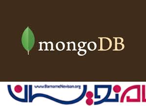 نحوه Restore کردن اطلاعات در MongoDB