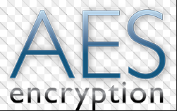 رمزنگاری در JavaScript و رمزگشایی در #C با الگوریتم AES در ASP.NET MVC