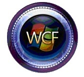 ایجاد یک  Data Service با WCF