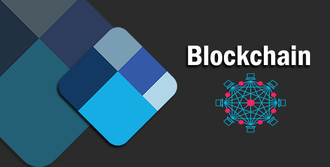 آیا به Blockchain نیاز دارید؟