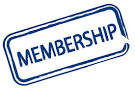 استفاده از Membership در  MVC