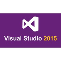 معرفی ASP.NET 5 در Visual Studio 2015
