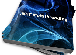 Multithreading با  Net.