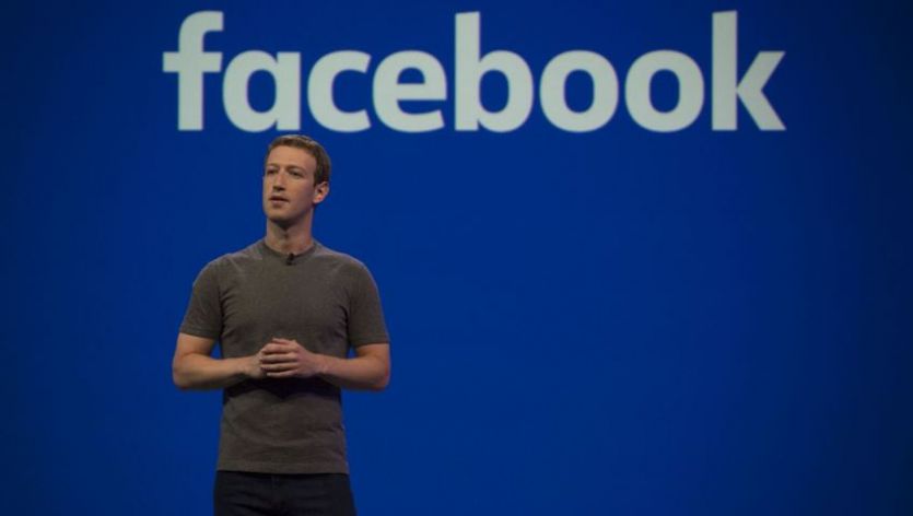 زندگینامه مارک زاکربرگ، بنیان گذار غولی به نام فیس بوک