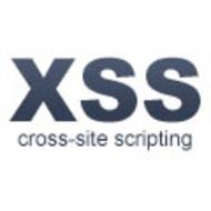 Cross site scripting. XSS предупреждение noscript. Межсайтовый скриптинг. Форум XSS лого. XSS-12.