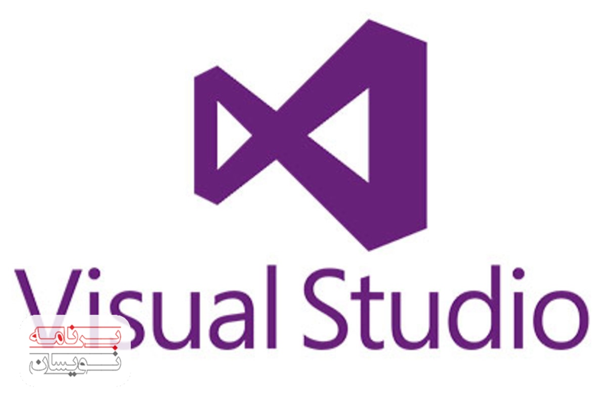 Visual pleasing. Visual Studio 2019 логотип. Microsoft Visual Studio 2019. Microsoft Visual Studio logo PNG. Visual Studio professional 2022.