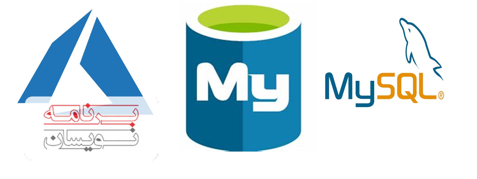  ویژگی های mySQL 