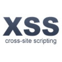 حمله Cross-Site Scripting یا XSS چیست؟ چگونه از این حمله جلوگیری نماییم؟