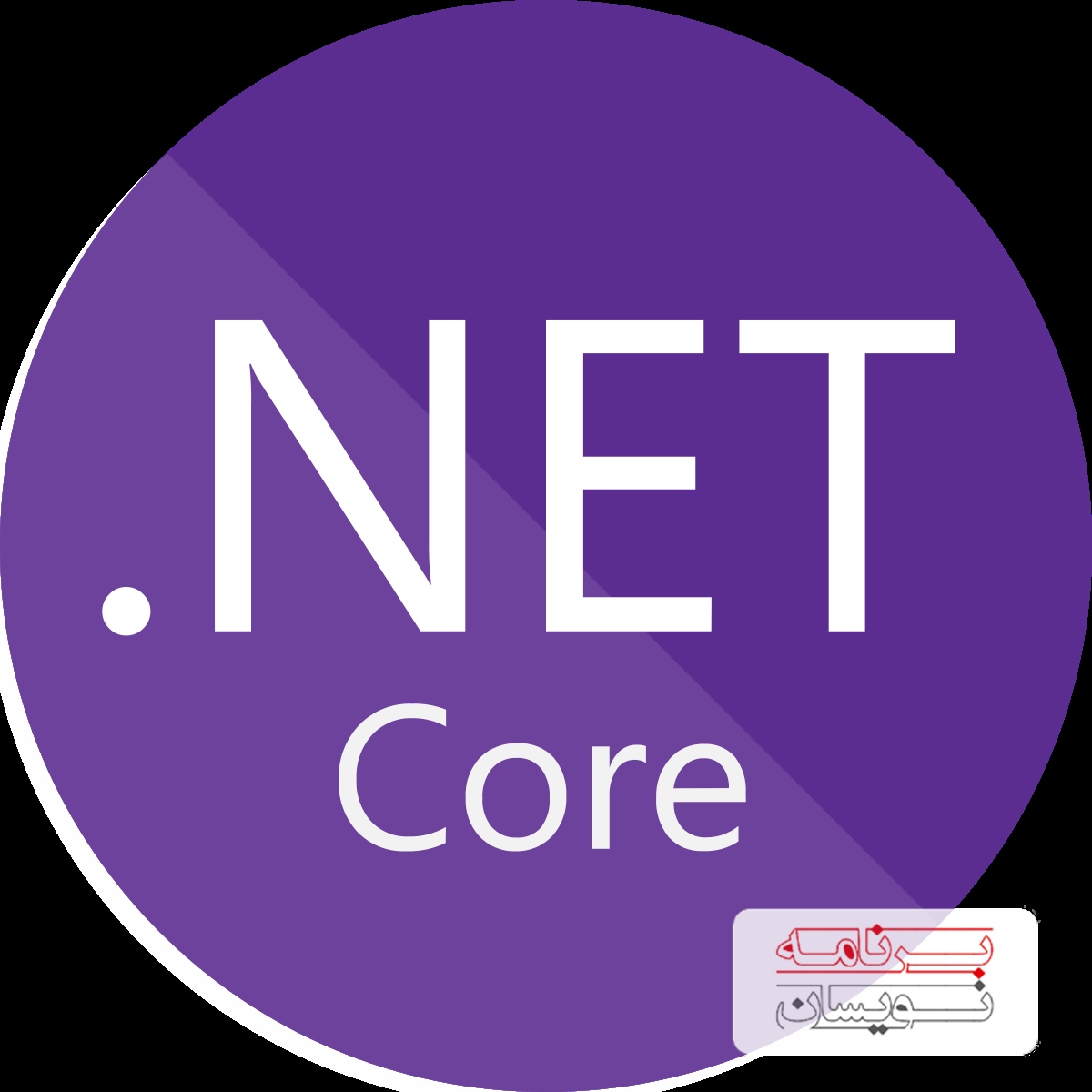  نسخه 5 .NET 